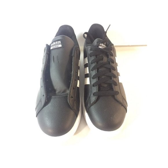 adidas Shoes - Adidas sneakers